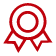 騰眾經(jīng)營理念